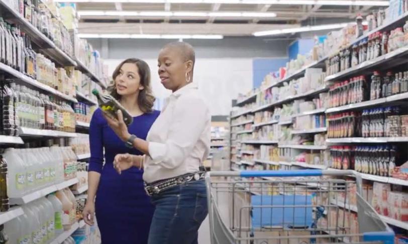 Smart Shopping on a Budget
