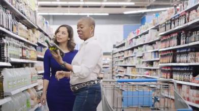 Smart Shopping on a Budget