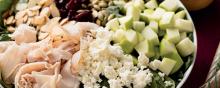 415-diabetic-power-lunch-salad_diabetes-cookbook_081618_500x200.jpg