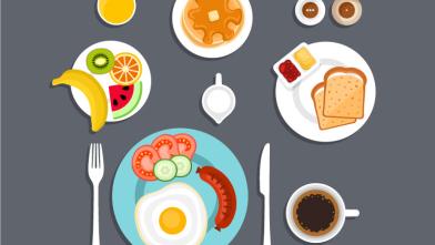What's the Best Breakfast for Diabetes?