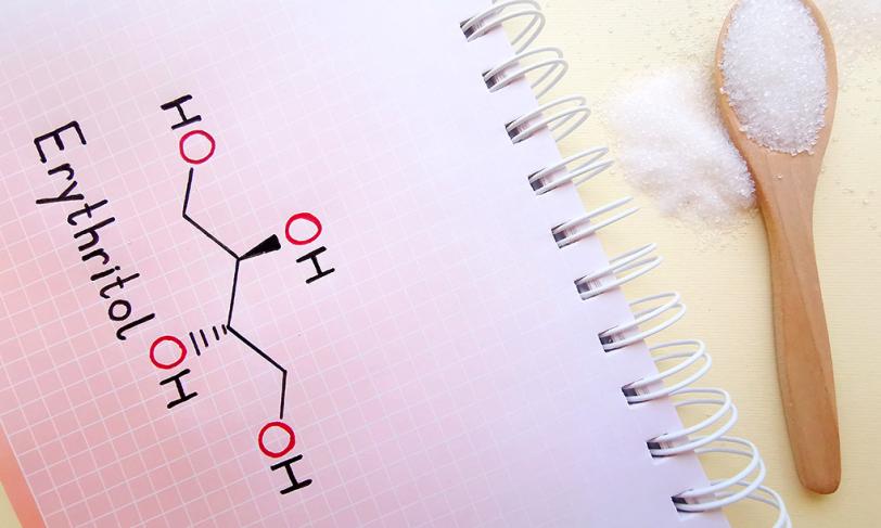 What are Sugar Alcohols?
