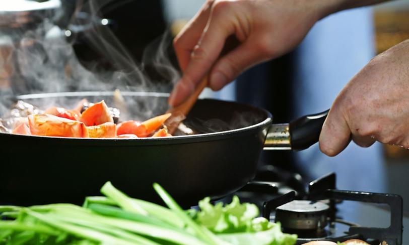Slideshow: 15 Quick and Easy Diabetes Dinners