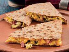 diabetic-breakfast-quesadilla-tex-mex-cookbook_080318_1021x779_3885281428.jpg