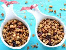 oct13-fall-trail-mix-with-pumpkin-seeds_279x200_1_2249721274.jpg