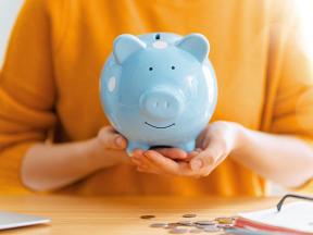 5 Tips for Cooking on a Budget 
