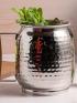 Moscow Mule Cocktail