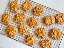 Maple Pumpkin Diabetic Cookies_3378547104.png