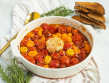 Rosemary Tomatoes Garlic on Toast diabetic recipe_3378547104.png