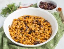 Smoked Paprika Beans with Rosemary recipe diabetic_3378547104.png
