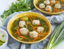 Turkey Meatball Wonton Soup with Bok Choy Carrots diabetic_3378547104.png