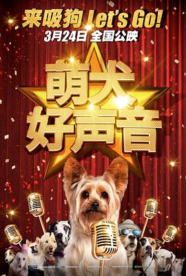 久久丝袜美腿