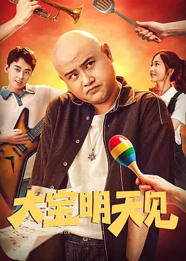 亚洲视频精品在线观看
