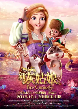 噜噜色综合