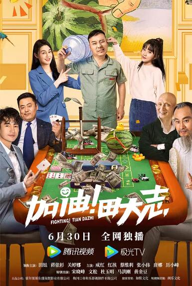 91在线亚洲精品专区
