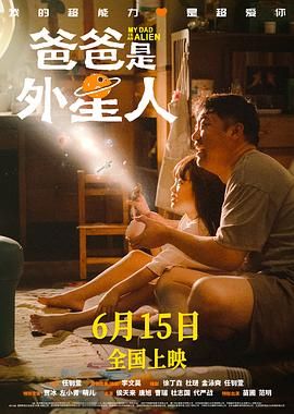 女人av一区