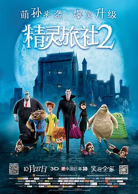 av高清免费