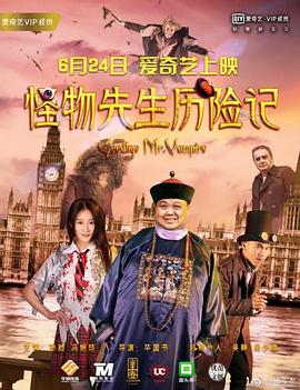 国产精品人成
