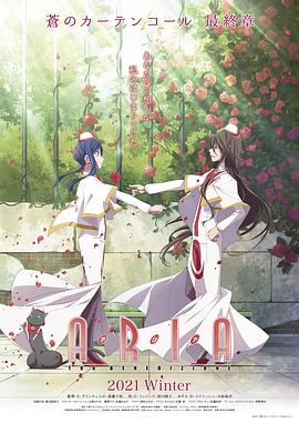 公厕内小伙子打飞j视频网站