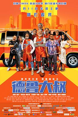 久久免费视频3