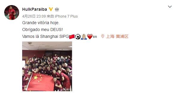 免费观看日本污污www网站