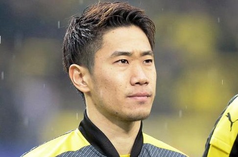 国产91免费在线观看