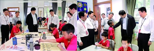 mm131极品翘臀尤物