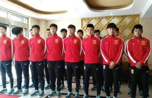 欧美亚洲国产一区二区