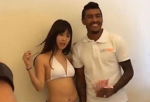 日韩国产欧美精品在线