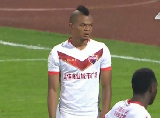 综合久久99