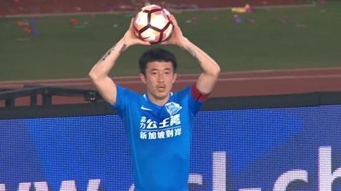 五月天狠狠操
