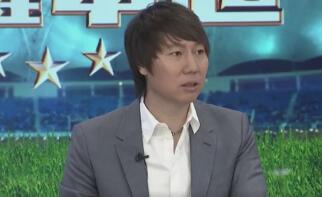 日韩色网站