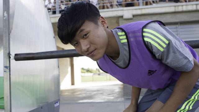 成人久久伊人精品伊人