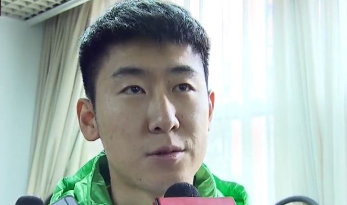 亚洲欧美日韩在线精品2021