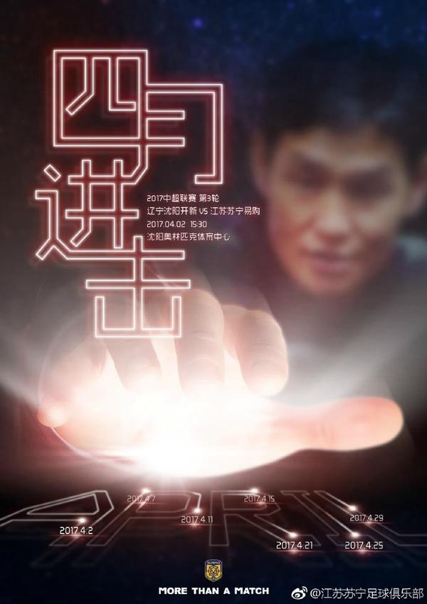 玩肥熟老妇wbb视频