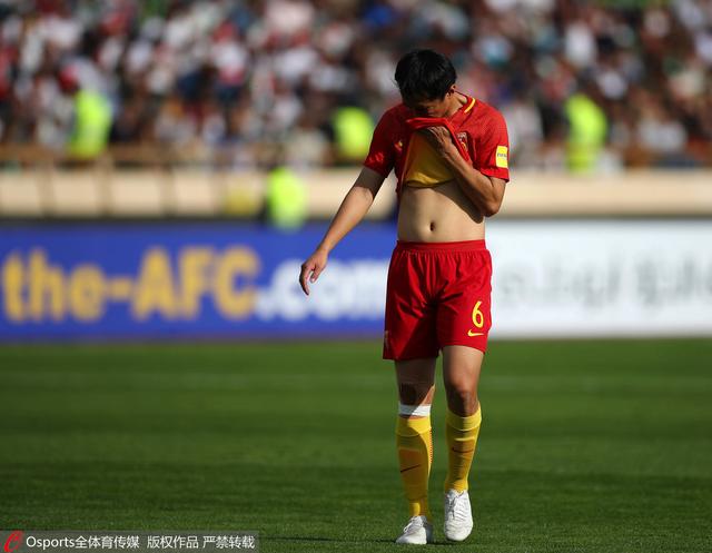 浪小辉chinesegayxx