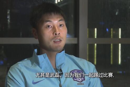 我的性爱日记2