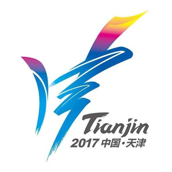 国产成人综合洲欧美在线