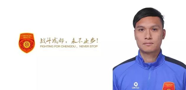 男女av免费