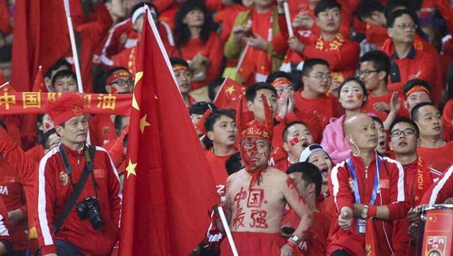 亚洲另类一二三区
