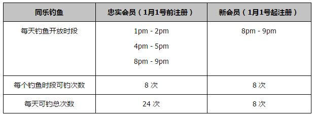 九色综合九色综合色鬼