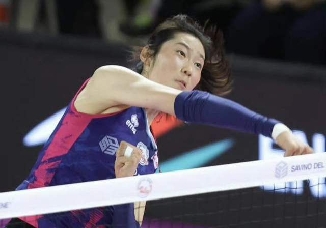 我把护士日出水了视频90分钟
