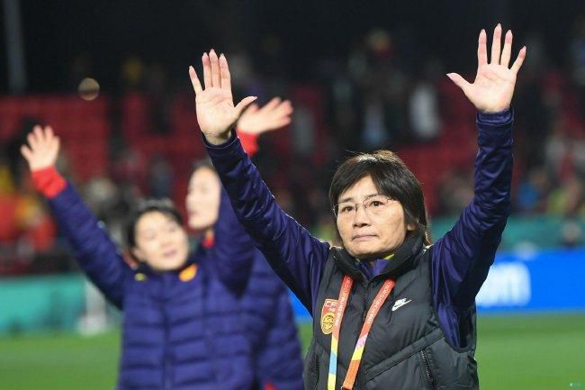 玉女色阁
