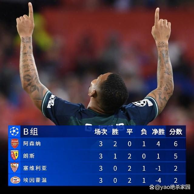 国产精品岛国久久久久
