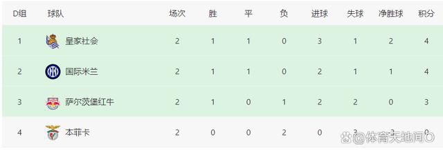 妻子的事