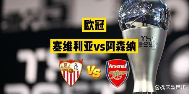 国产亚洲第一伦理第一区
