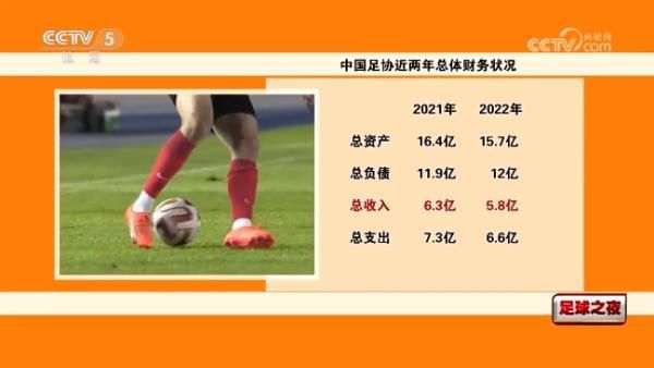 黄色午夜视频