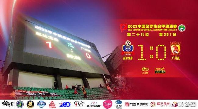国产91导航