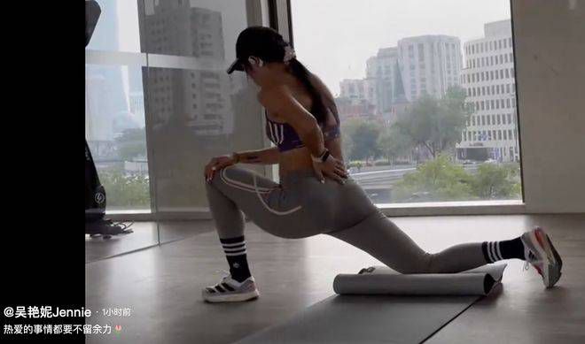 玖玖成人