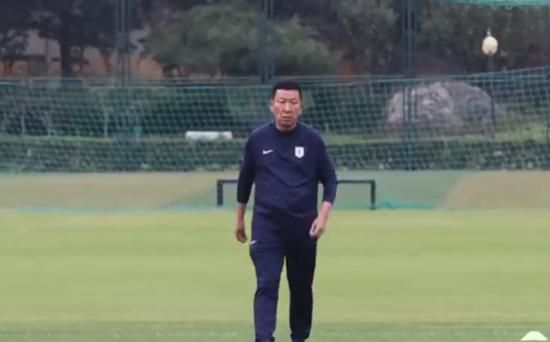 萝莉操