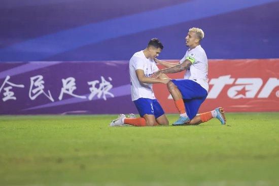 91精品国产91久久久久久